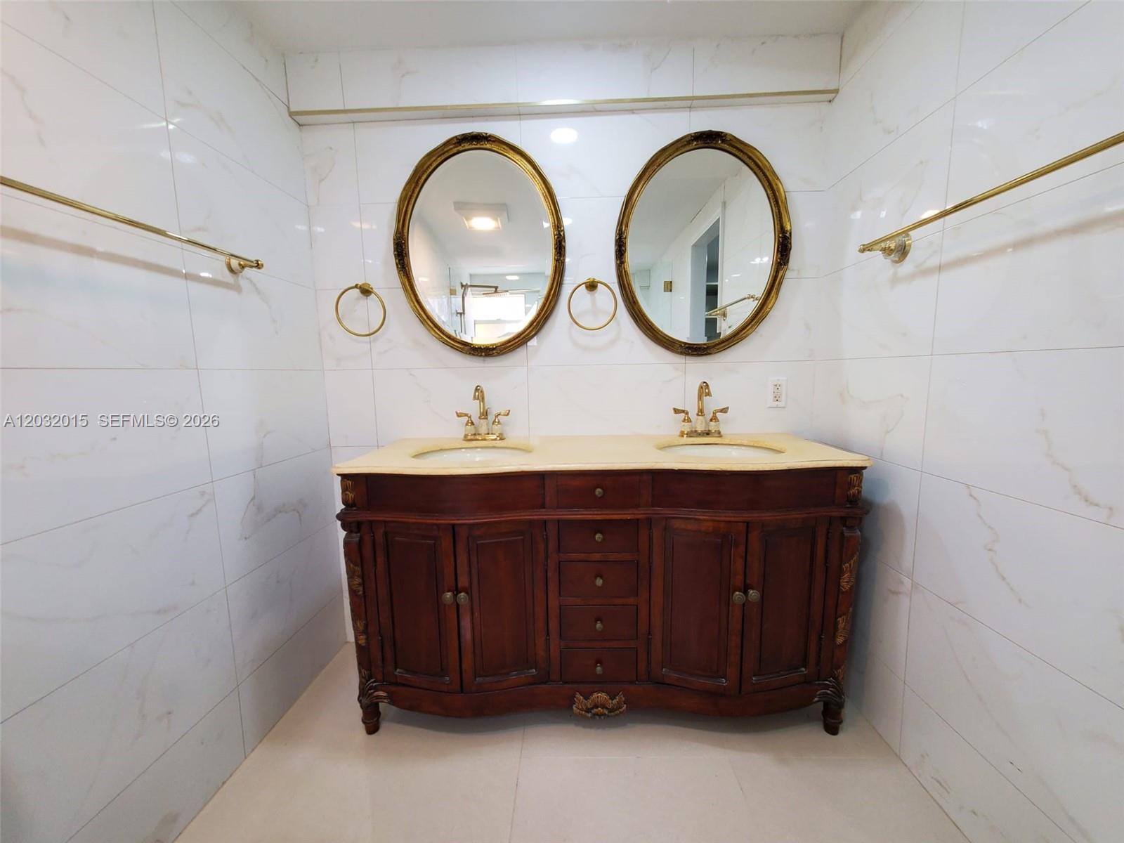 YEATMAN SUB - Residential Lease