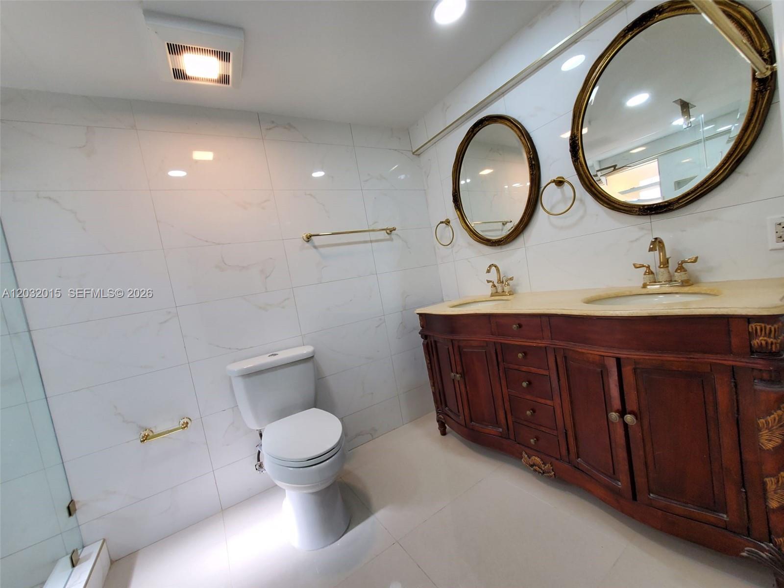 YEATMAN SUB - Residential Lease