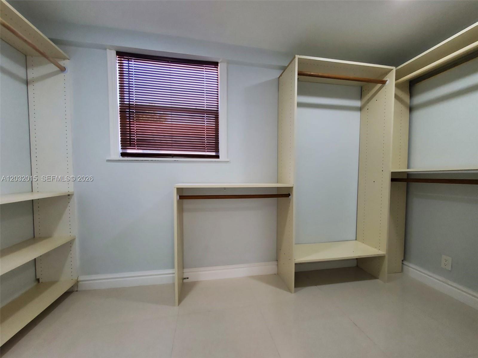YEATMAN SUB - Residential Lease