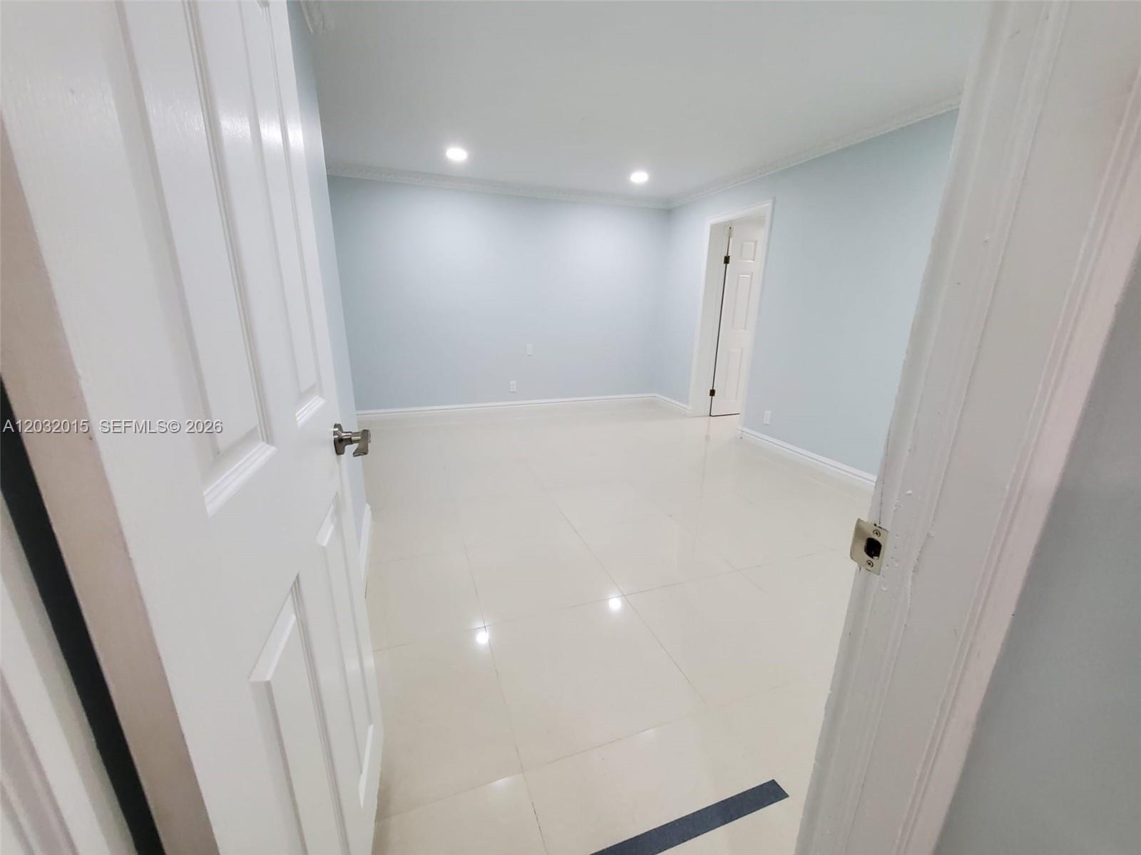 YEATMAN SUB - Residential Lease