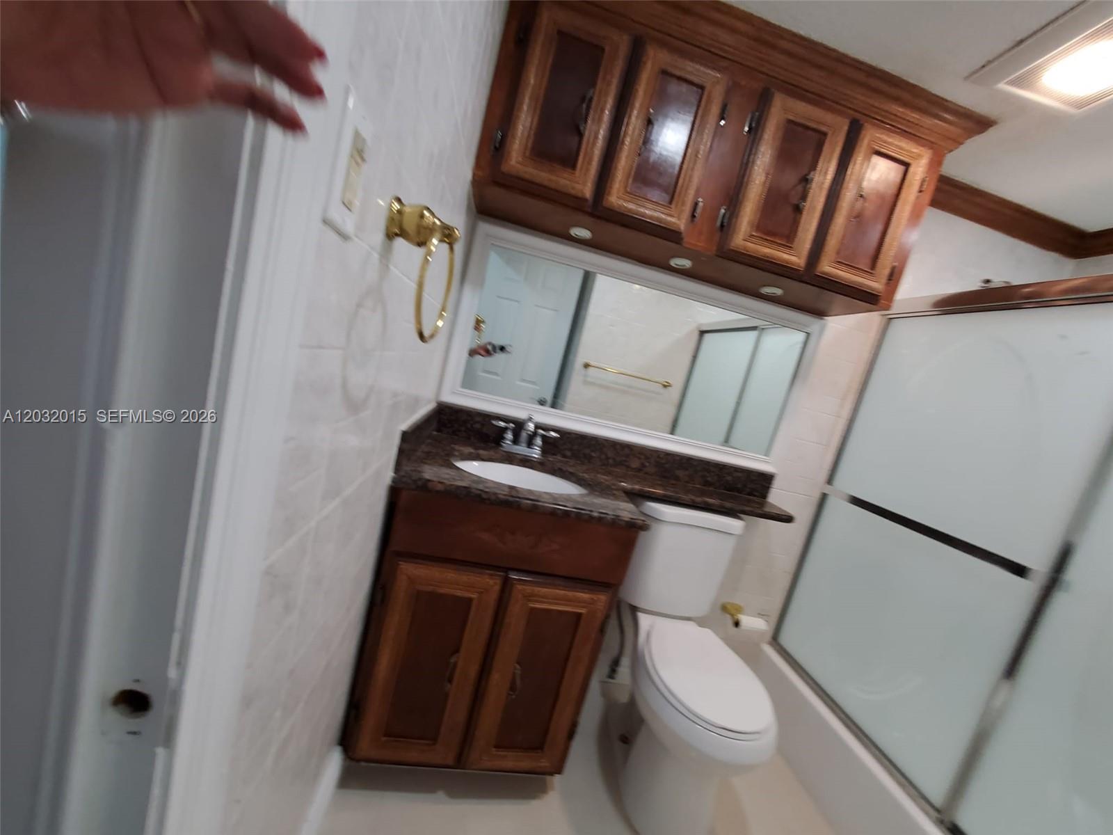 YEATMAN SUB - Residential Lease