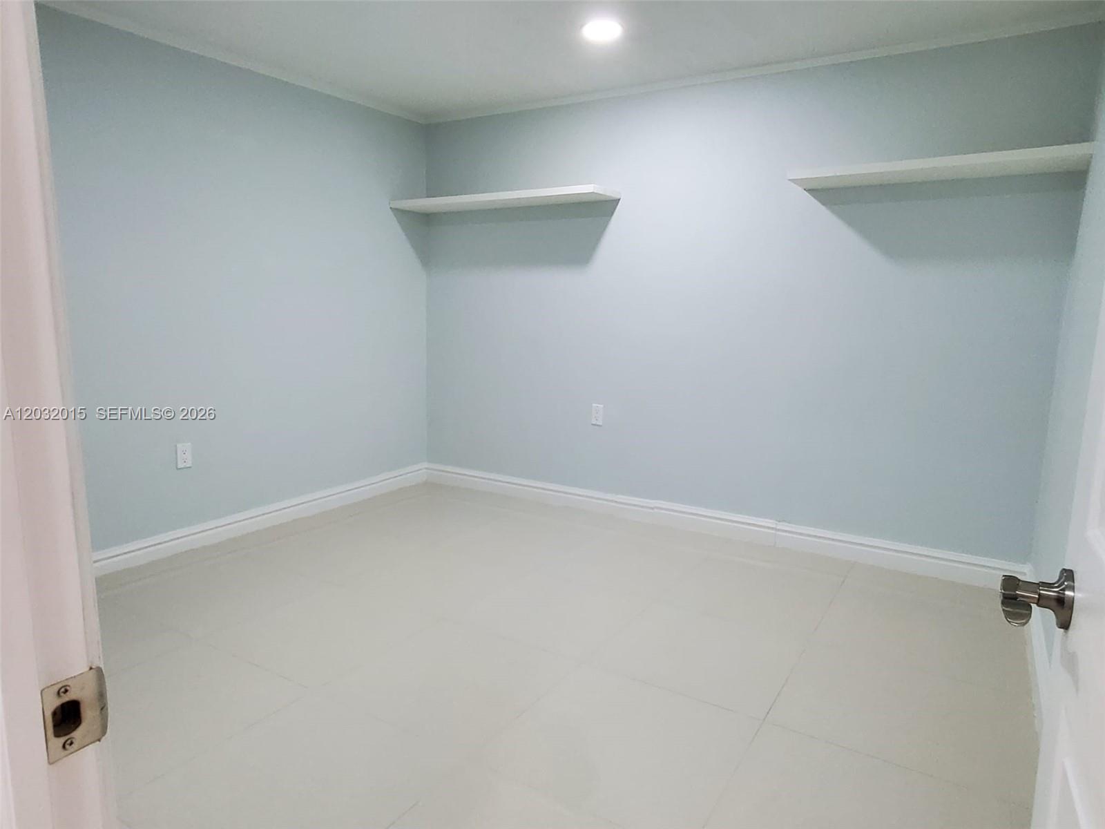 YEATMAN SUB - Residential Lease