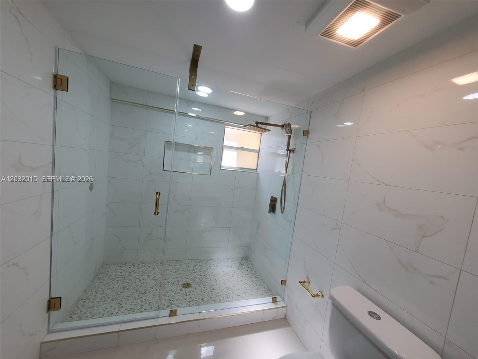 YEATMAN SUB - Residential Lease