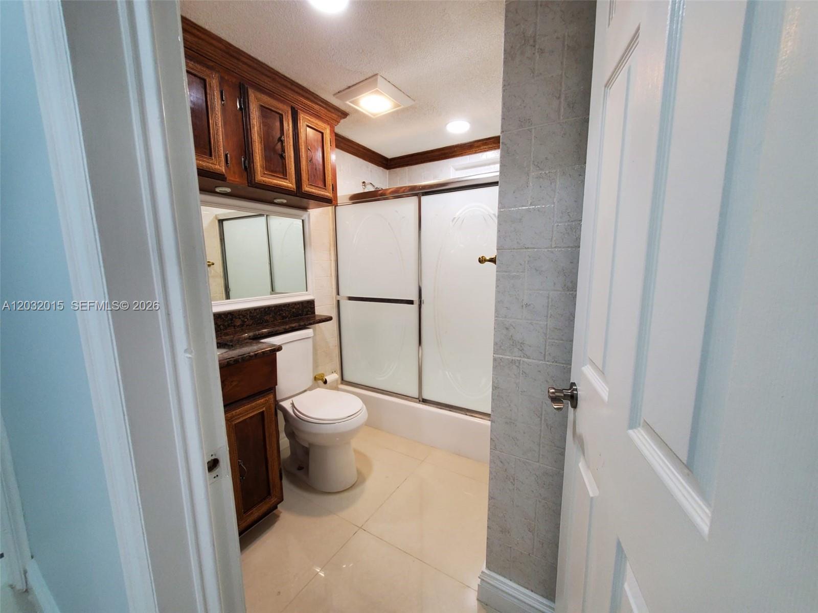 YEATMAN SUB - Residential Lease