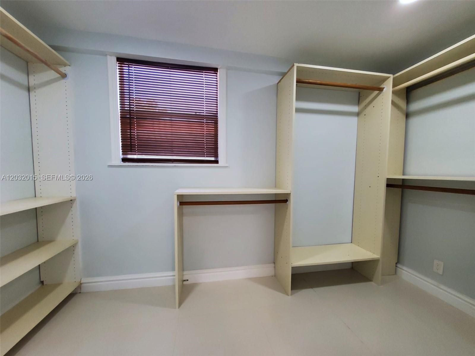 YEATMAN SUB - Residential Lease