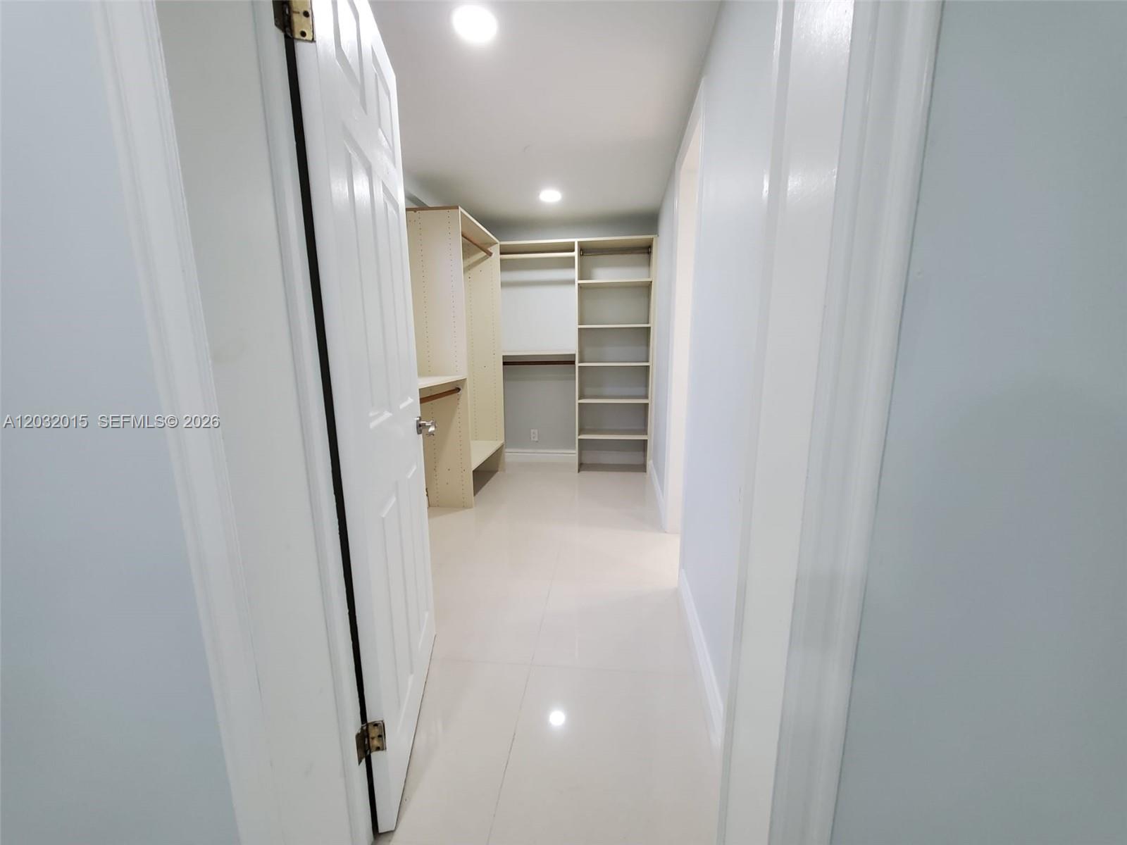 YEATMAN SUB - Residential Lease