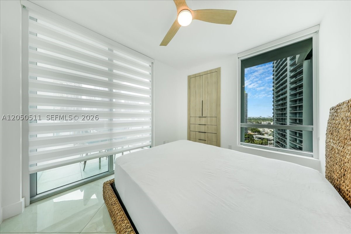 WIND CONDO - Residential