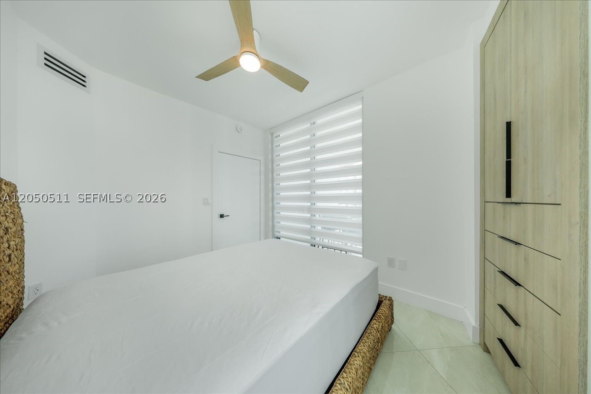WIND CONDO - Residential