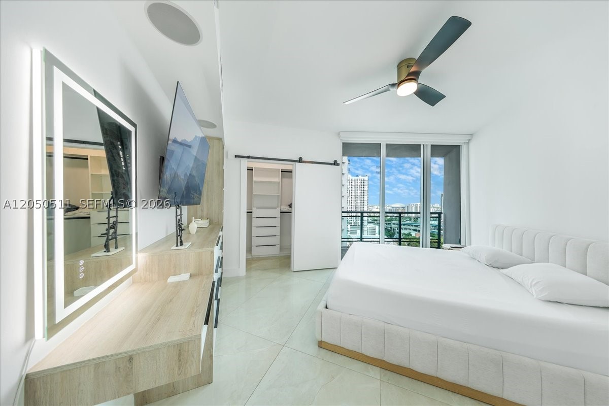 WIND CONDO - Residential
