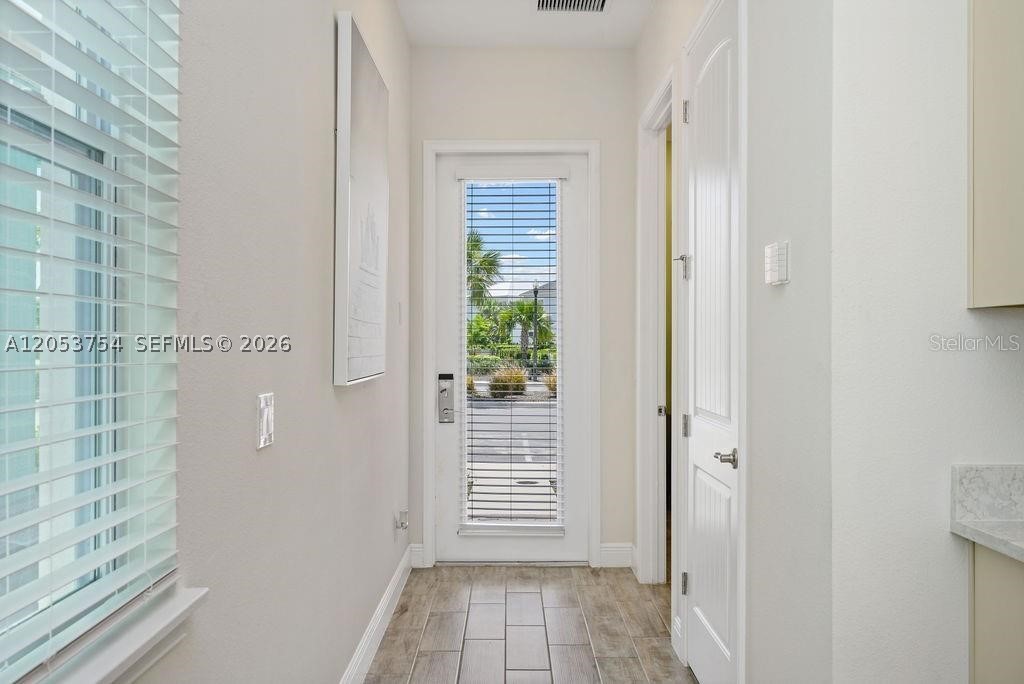 ROLLING OAKS - Residential