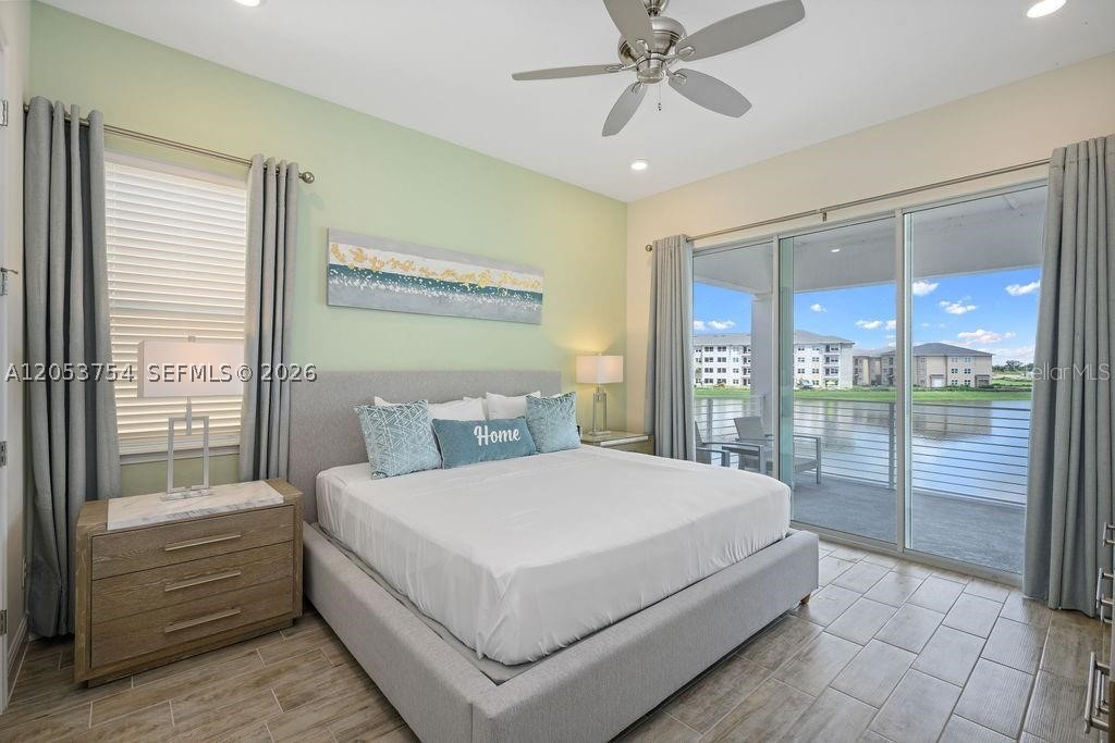 ROLLING OAKS - Residential