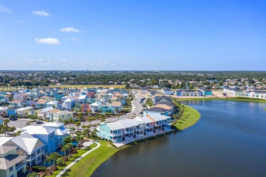 ROLLING OAKS - Residential
