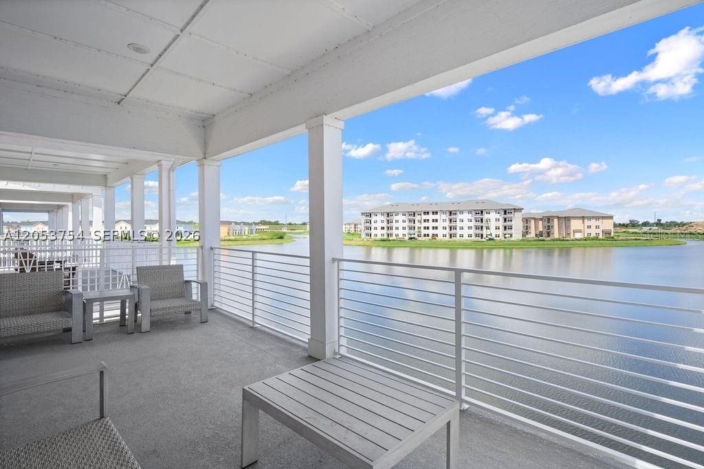 ROLLING OAKS - Residential