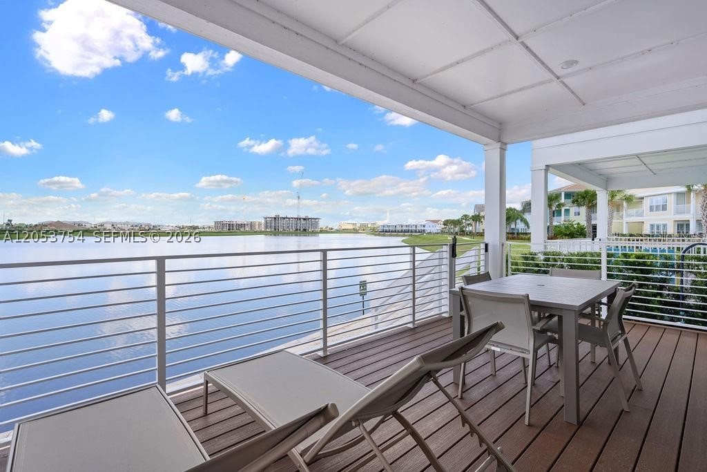 ROLLING OAKS - Residential