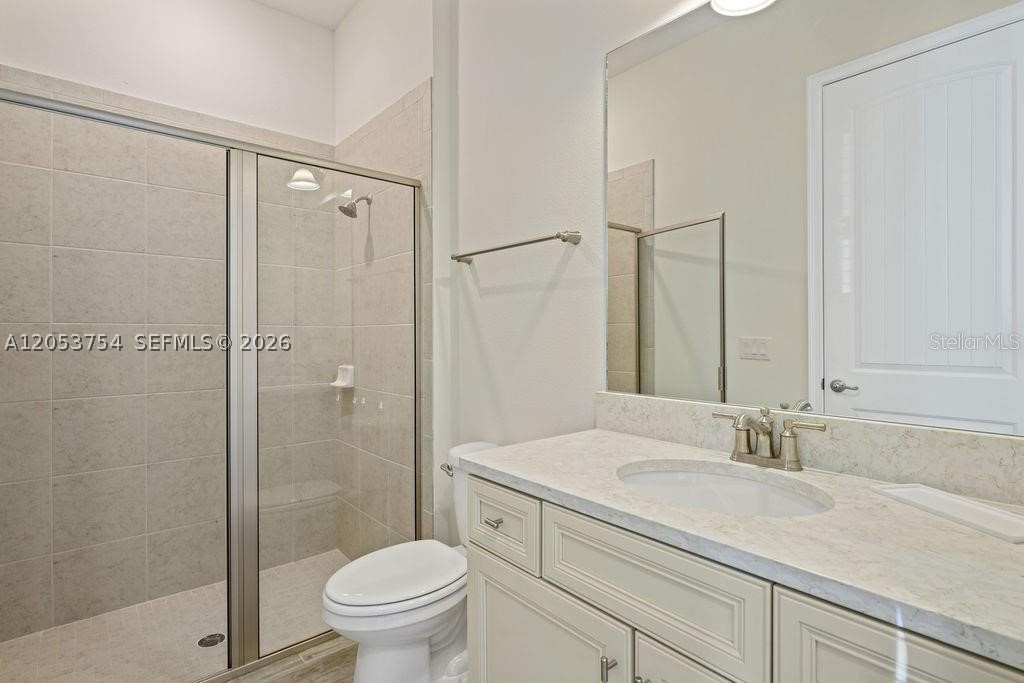 ROLLING OAKS - Residential