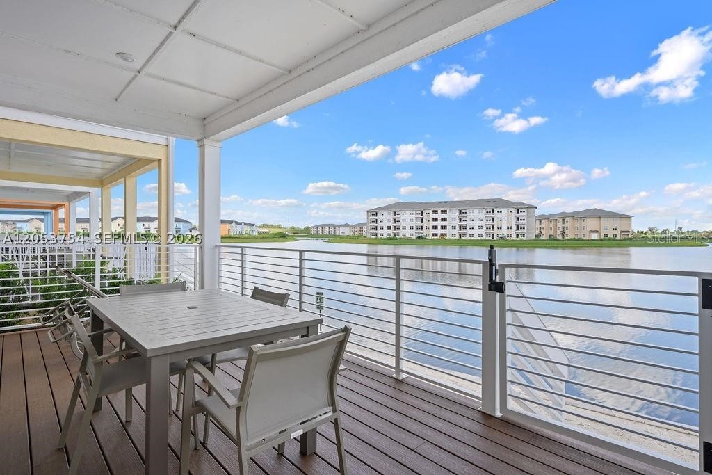 ROLLING OAKS - Residential
