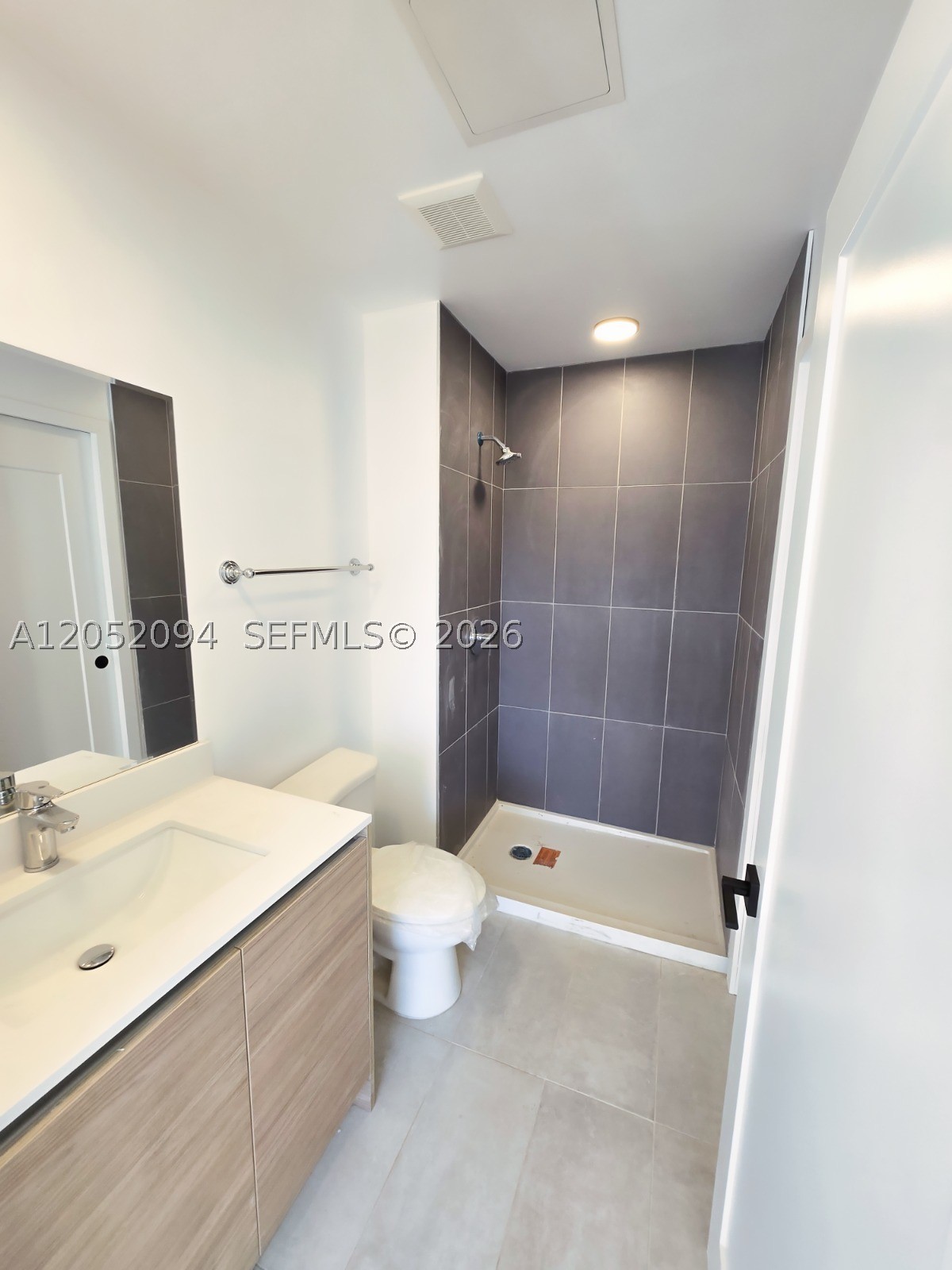 LITTLE RIVER GARDENS AMD - Residential Lease