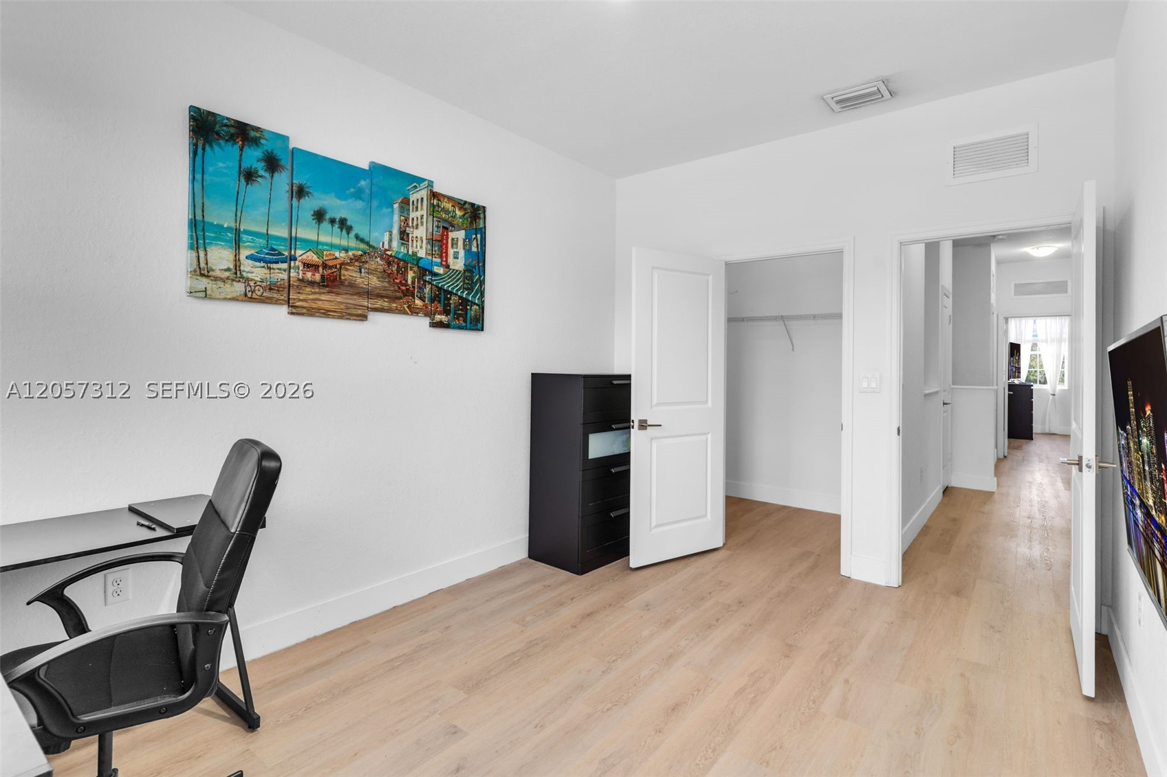 KEYS GARDEN - Residential