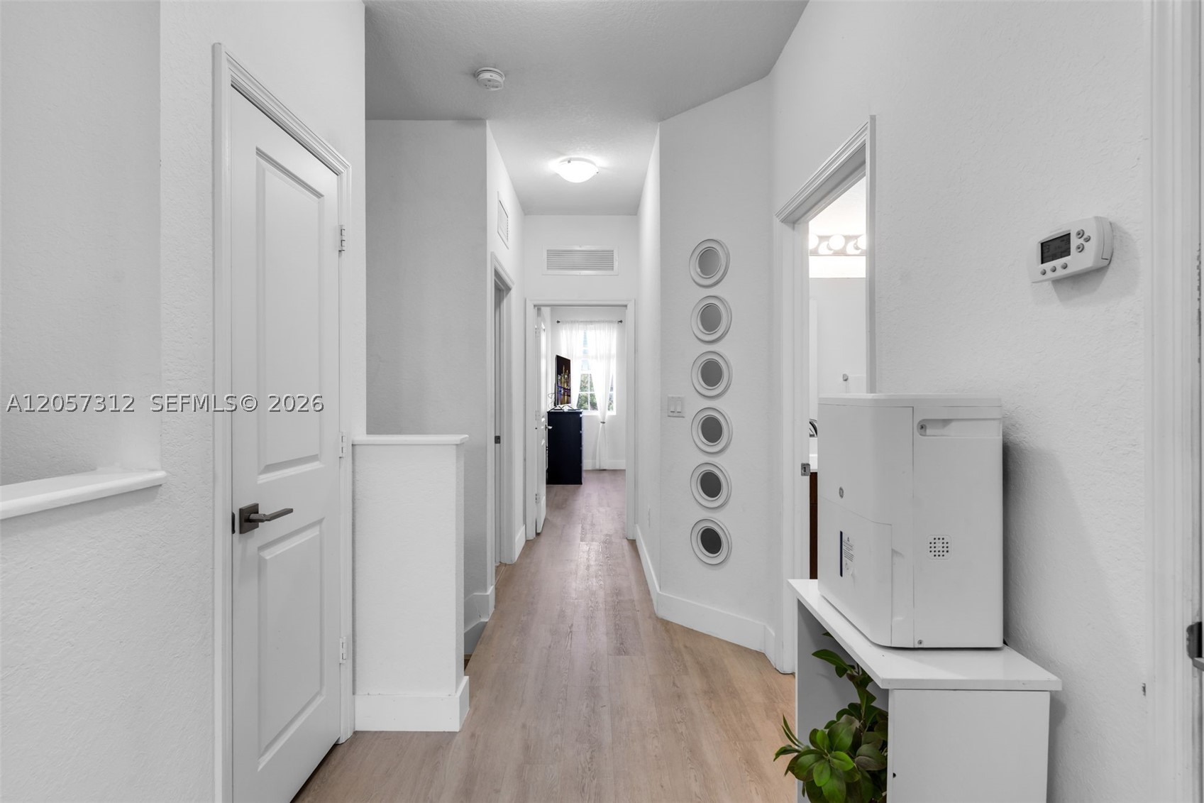 KEYS GARDEN - Residential