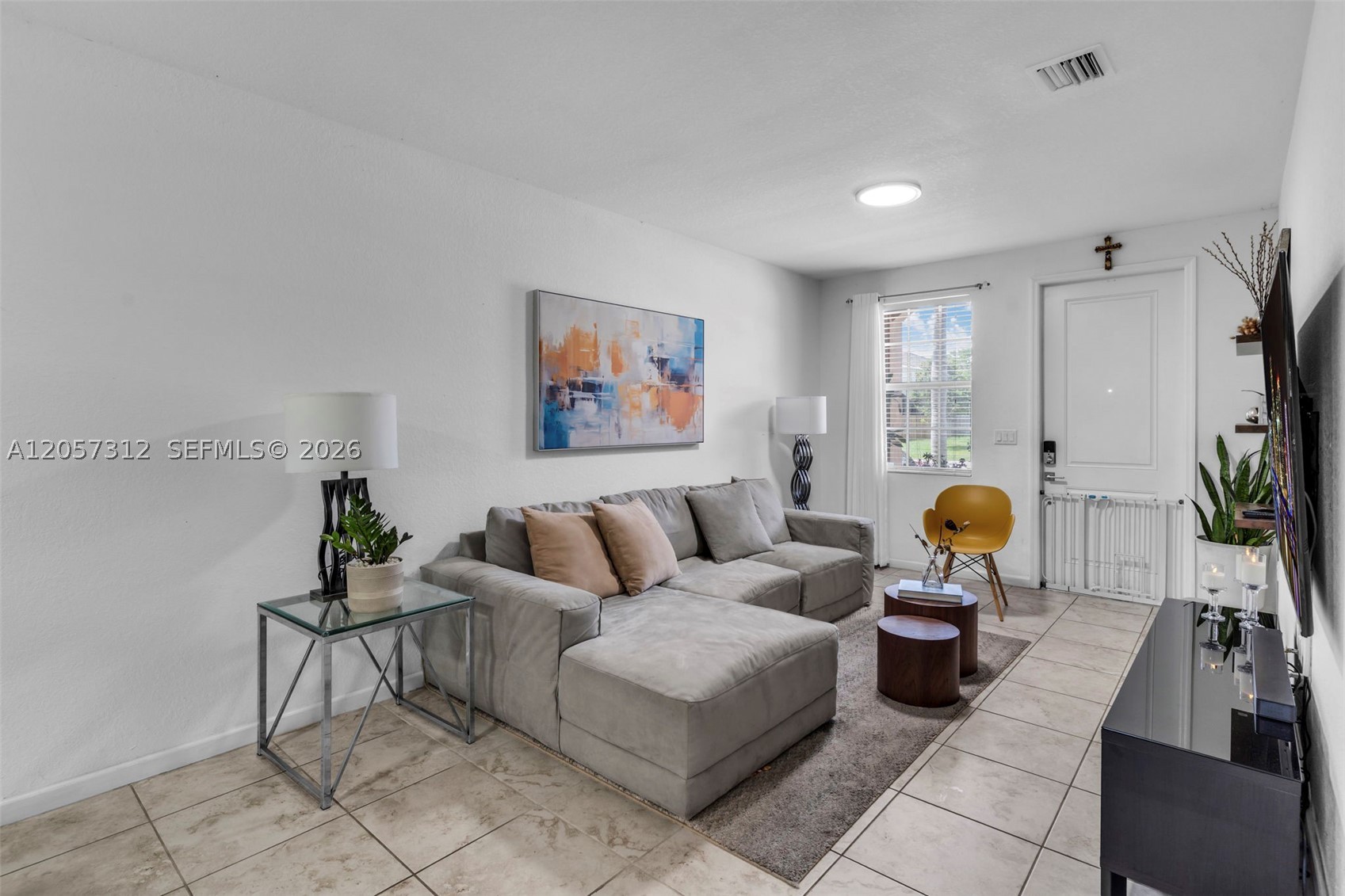 KEYS GARDEN - Residential