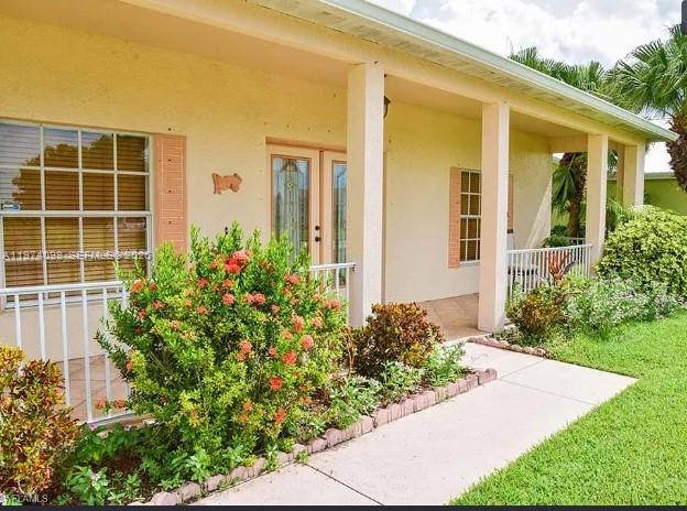 0 - Residential
