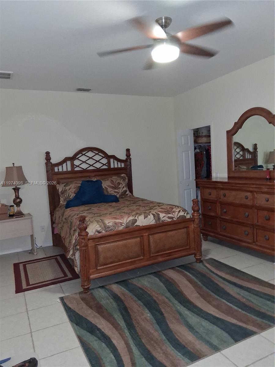 0 - Residential