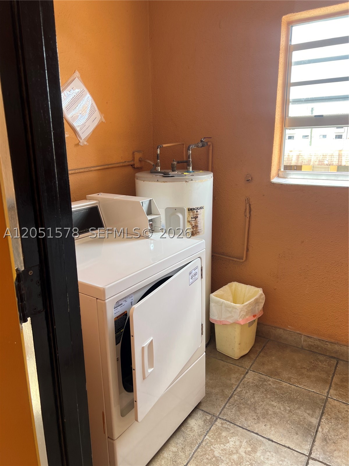 LAGO CONDO - Residential Lease