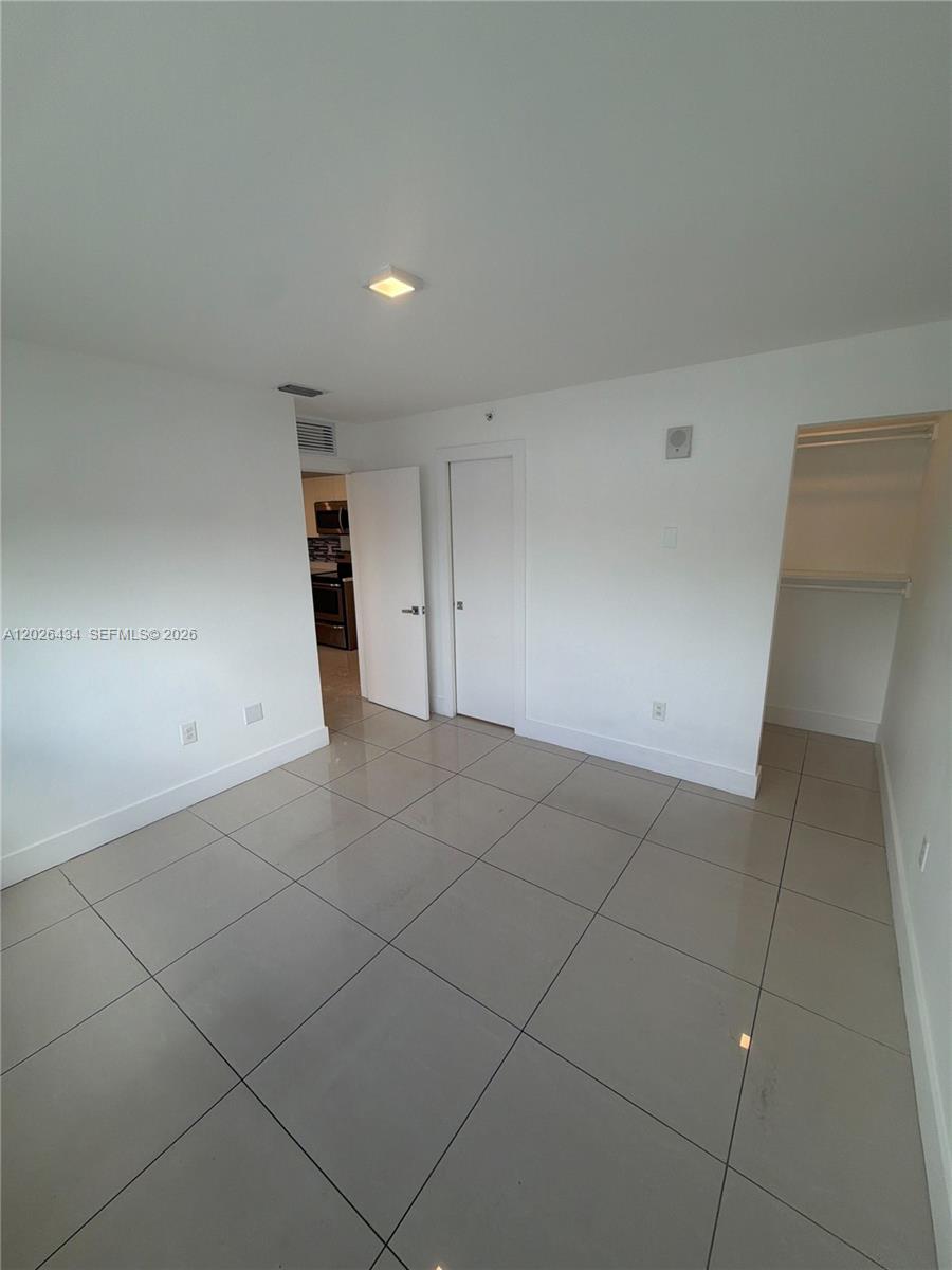 SHENANDOAH - Residential Lease