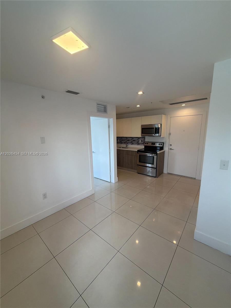 SHENANDOAH - Residential Lease
