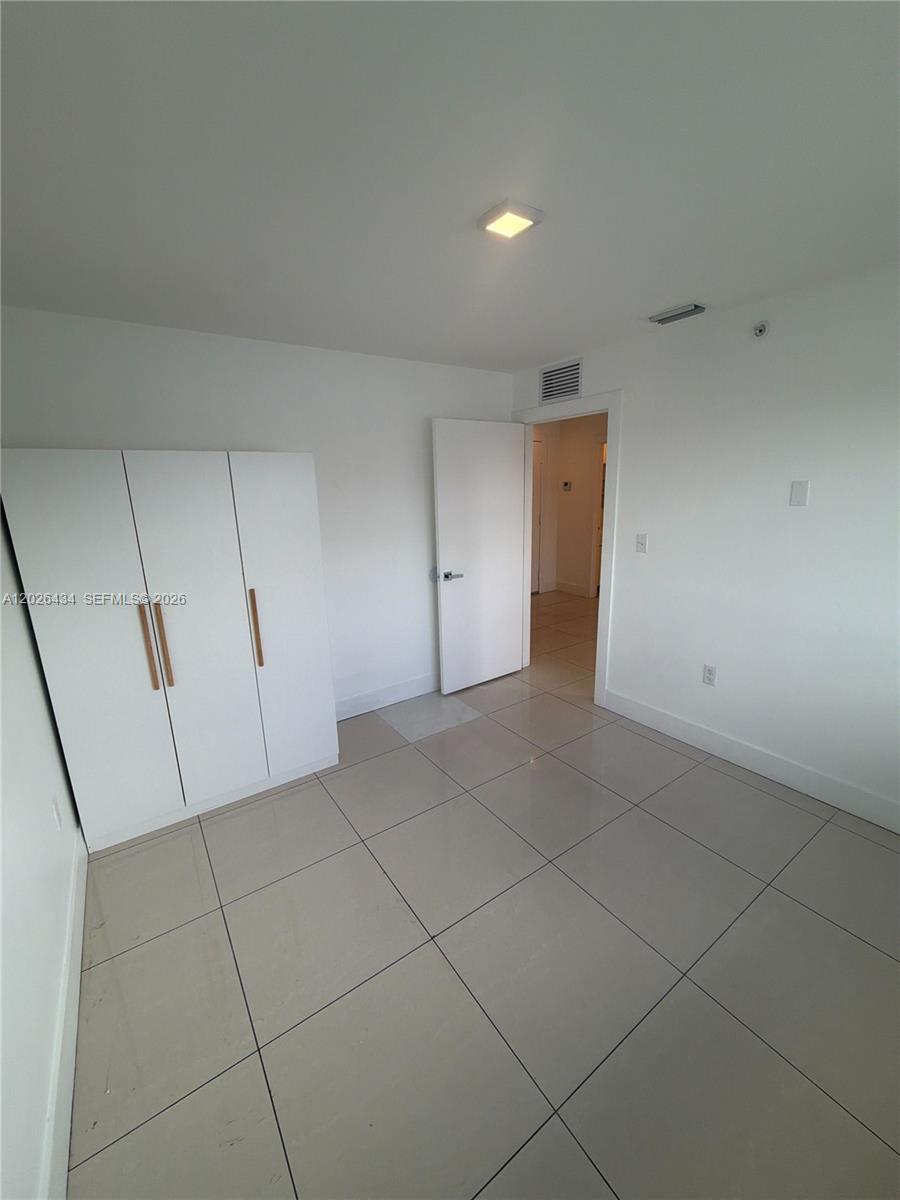 SHENANDOAH - Residential Lease