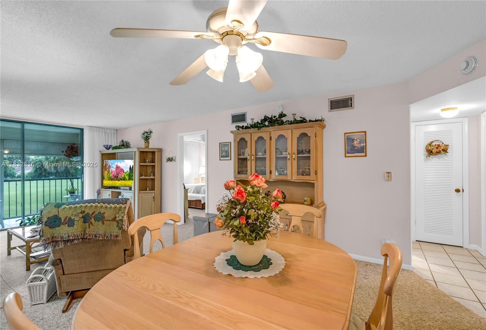 DEER CREEK COUNTRY CLUB - Residential