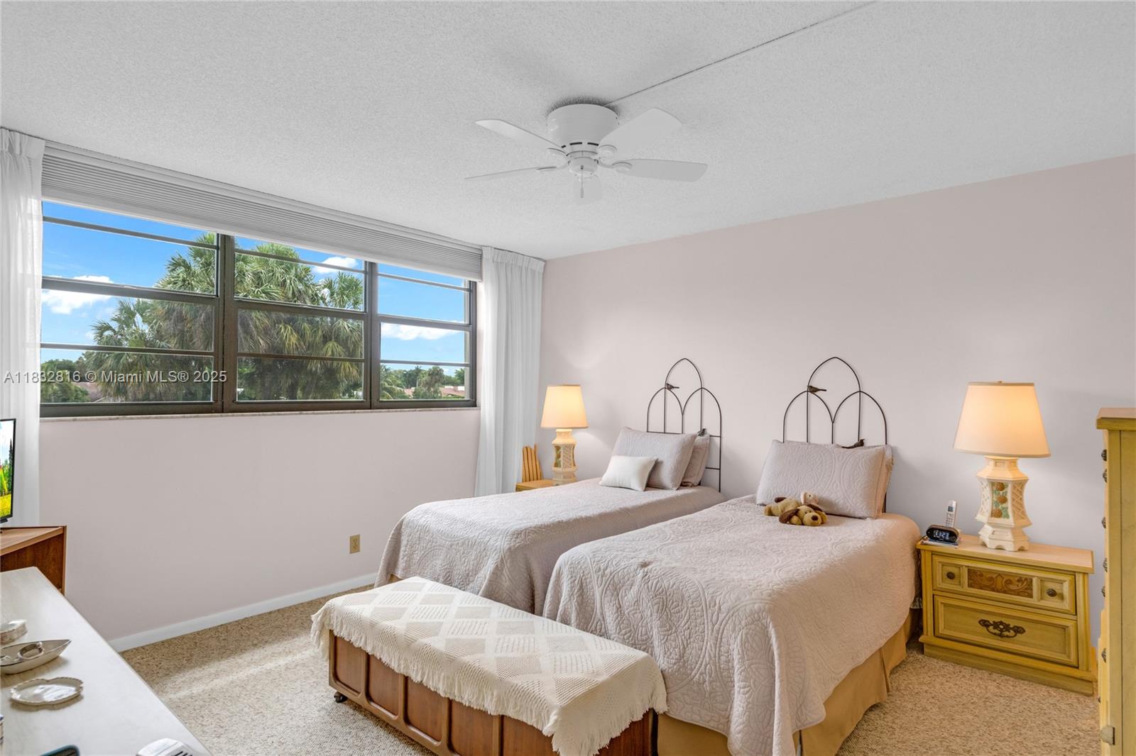 DEER CREEK COUNTRY CLUB - Residential
