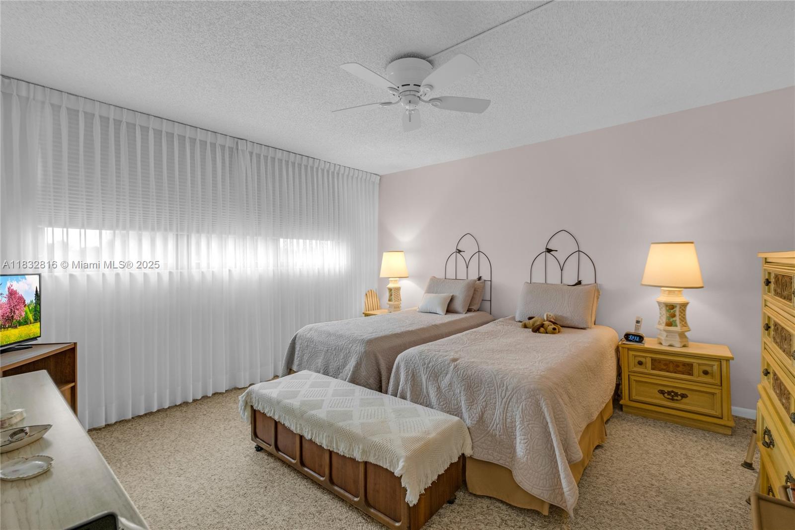 DEER CREEK COUNTRY CLUB - Residential