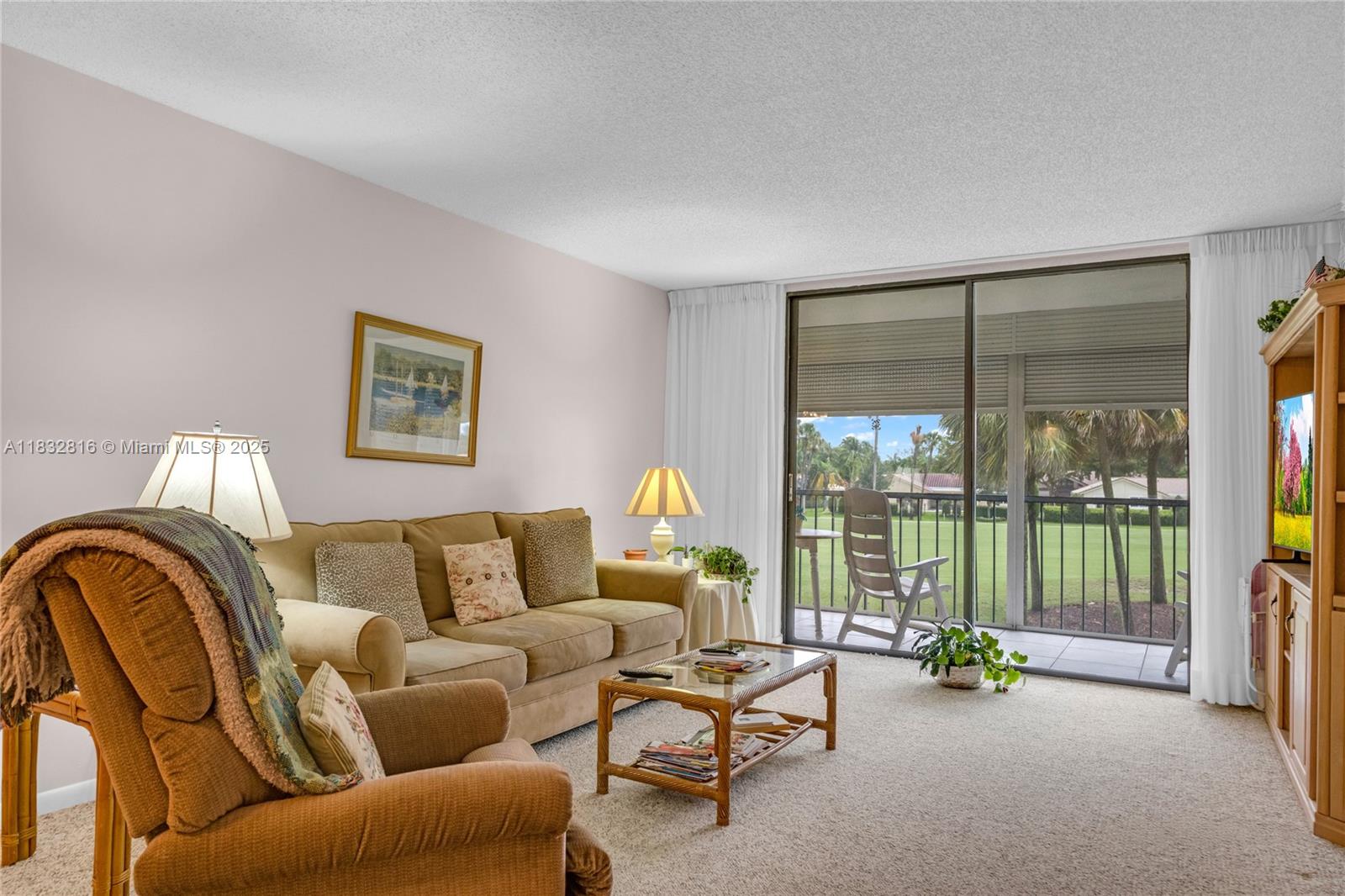 DEER CREEK COUNTRY CLUB - Residential