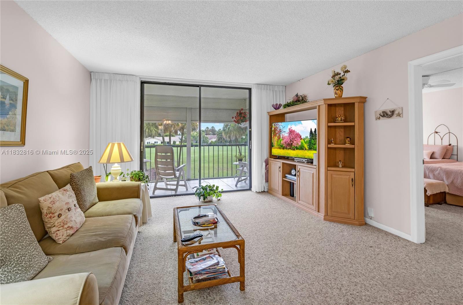 DEER CREEK COUNTRY CLUB - Residential