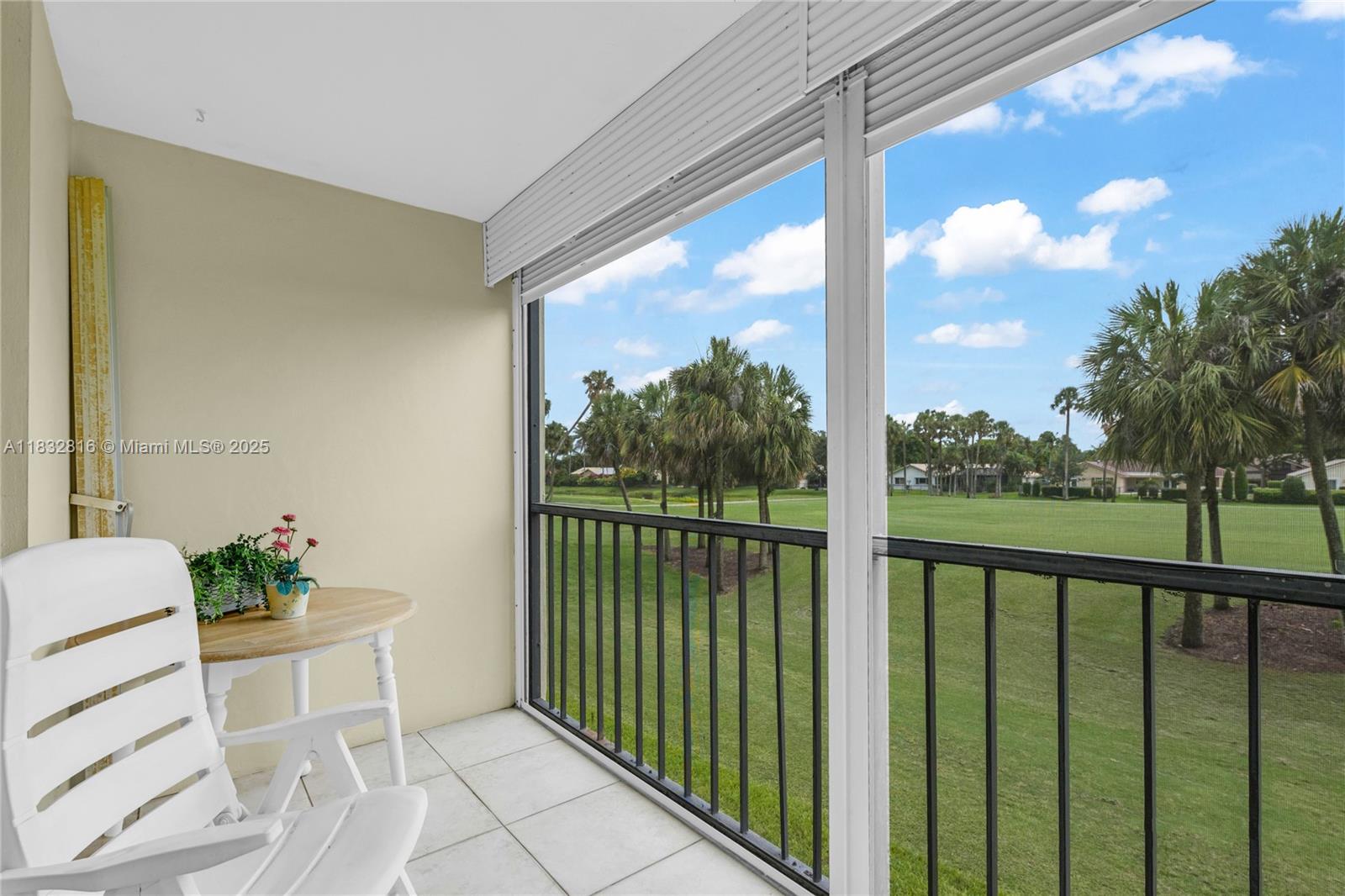 DEER CREEK COUNTRY CLUB - Residential