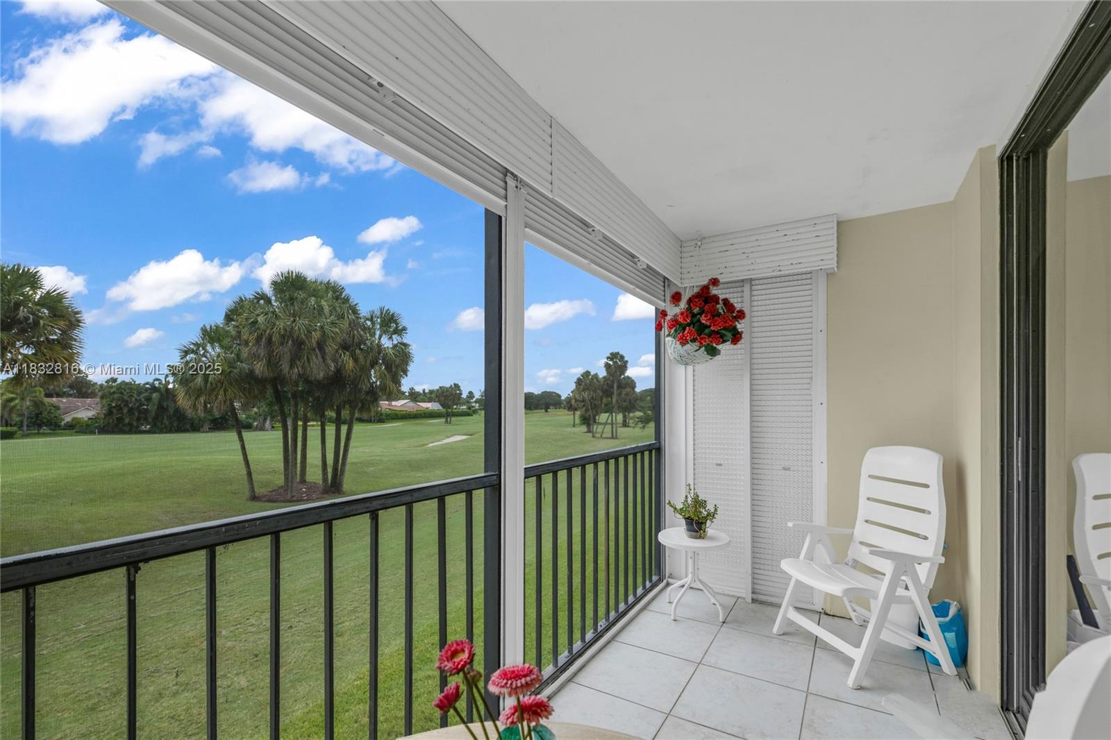 DEER CREEK COUNTRY CLUB - Residential