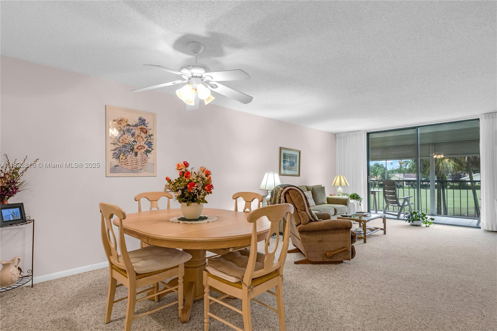 DEER CREEK COUNTRY CLUB - Residential