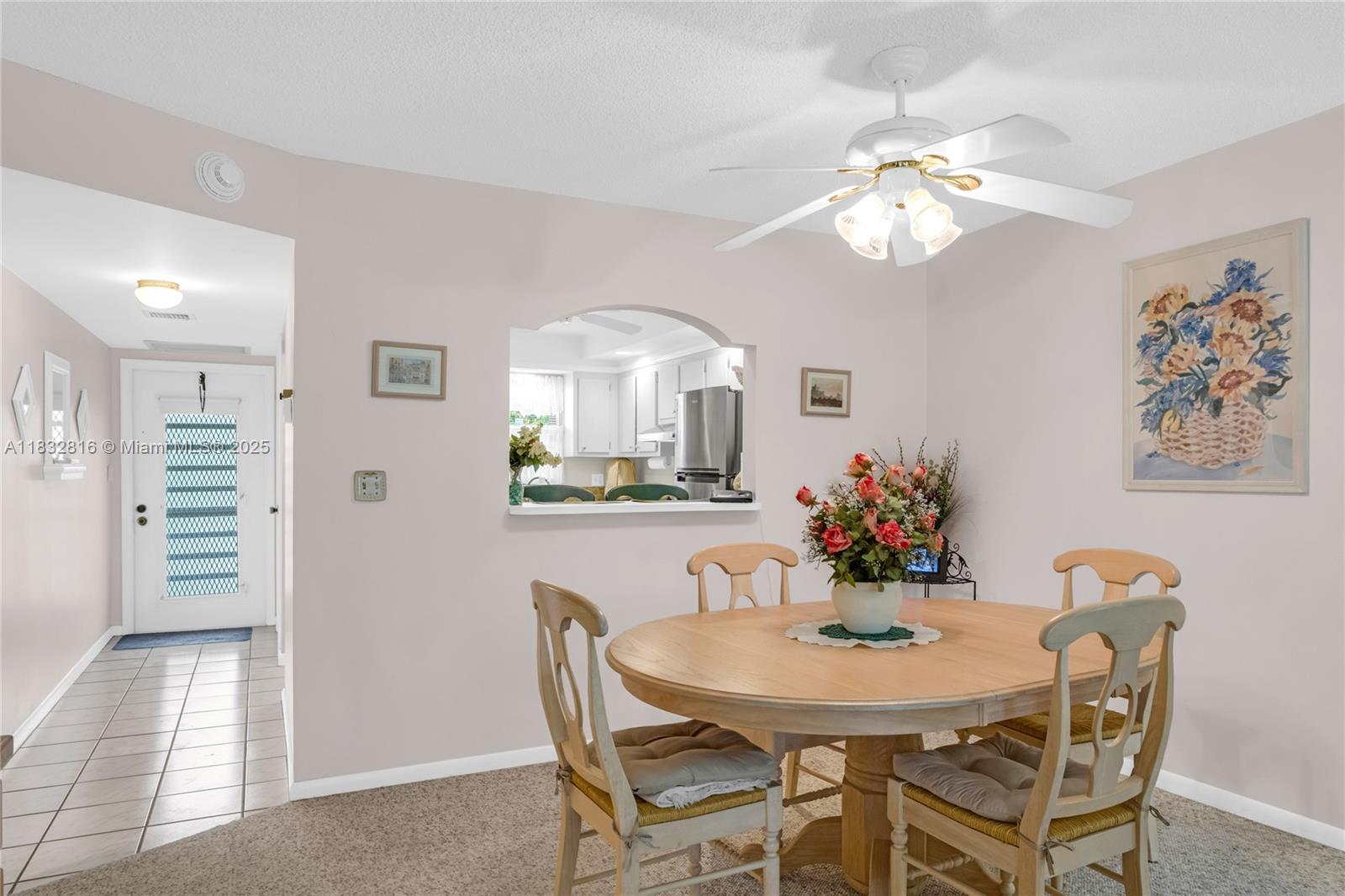 DEER CREEK COUNTRY CLUB - Residential