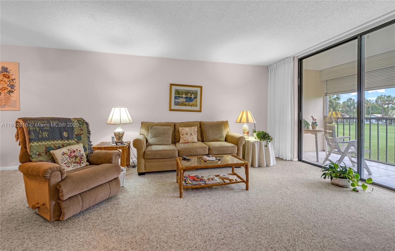 DEER CREEK COUNTRY CLUB - Residential