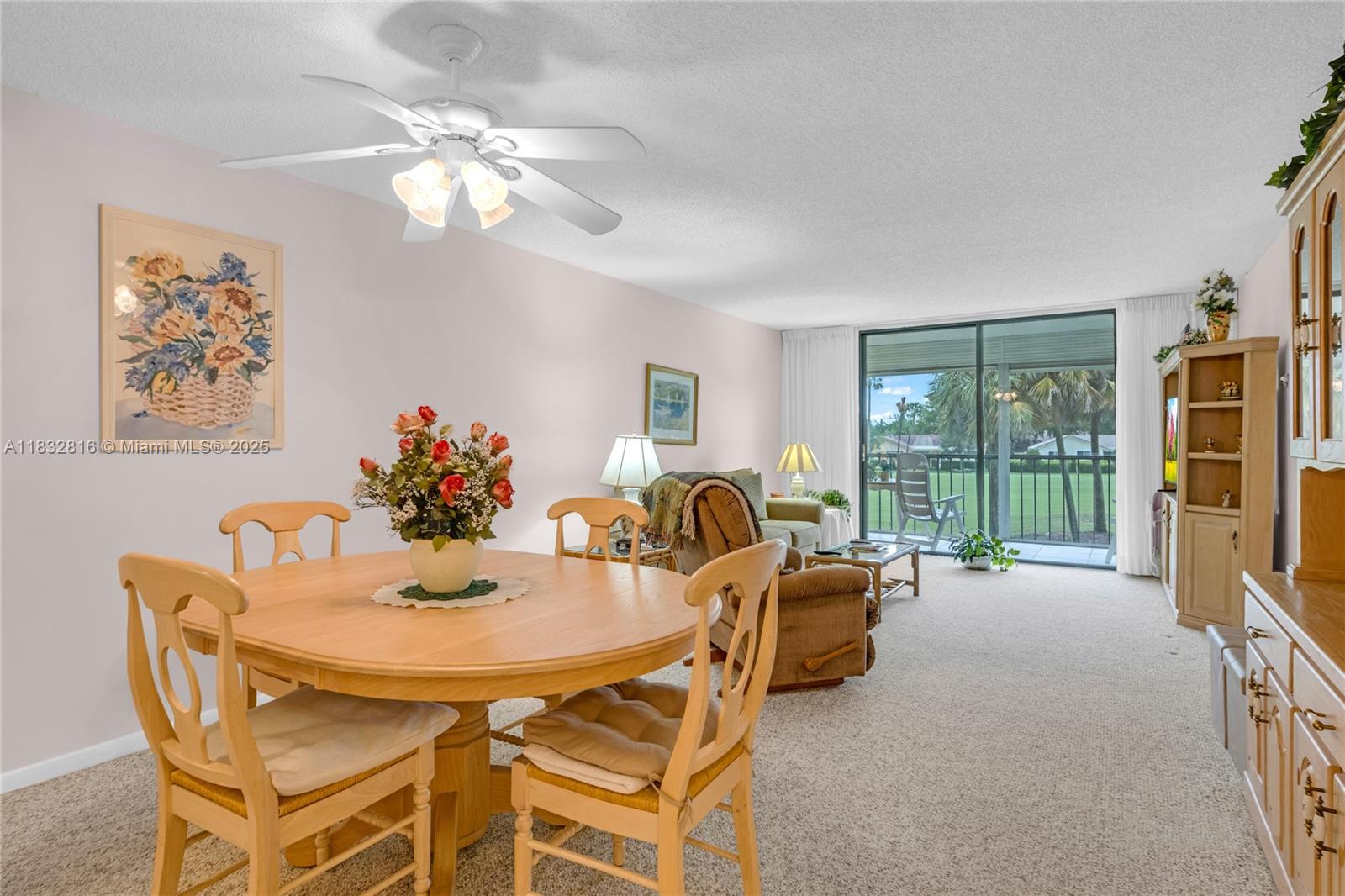 DEER CREEK COUNTRY CLUB - Residential
