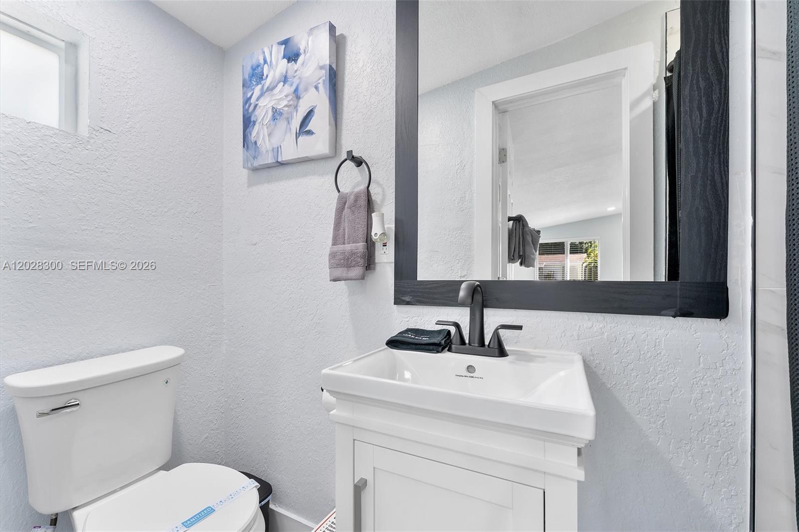 PROGRESSO - Residential Lease