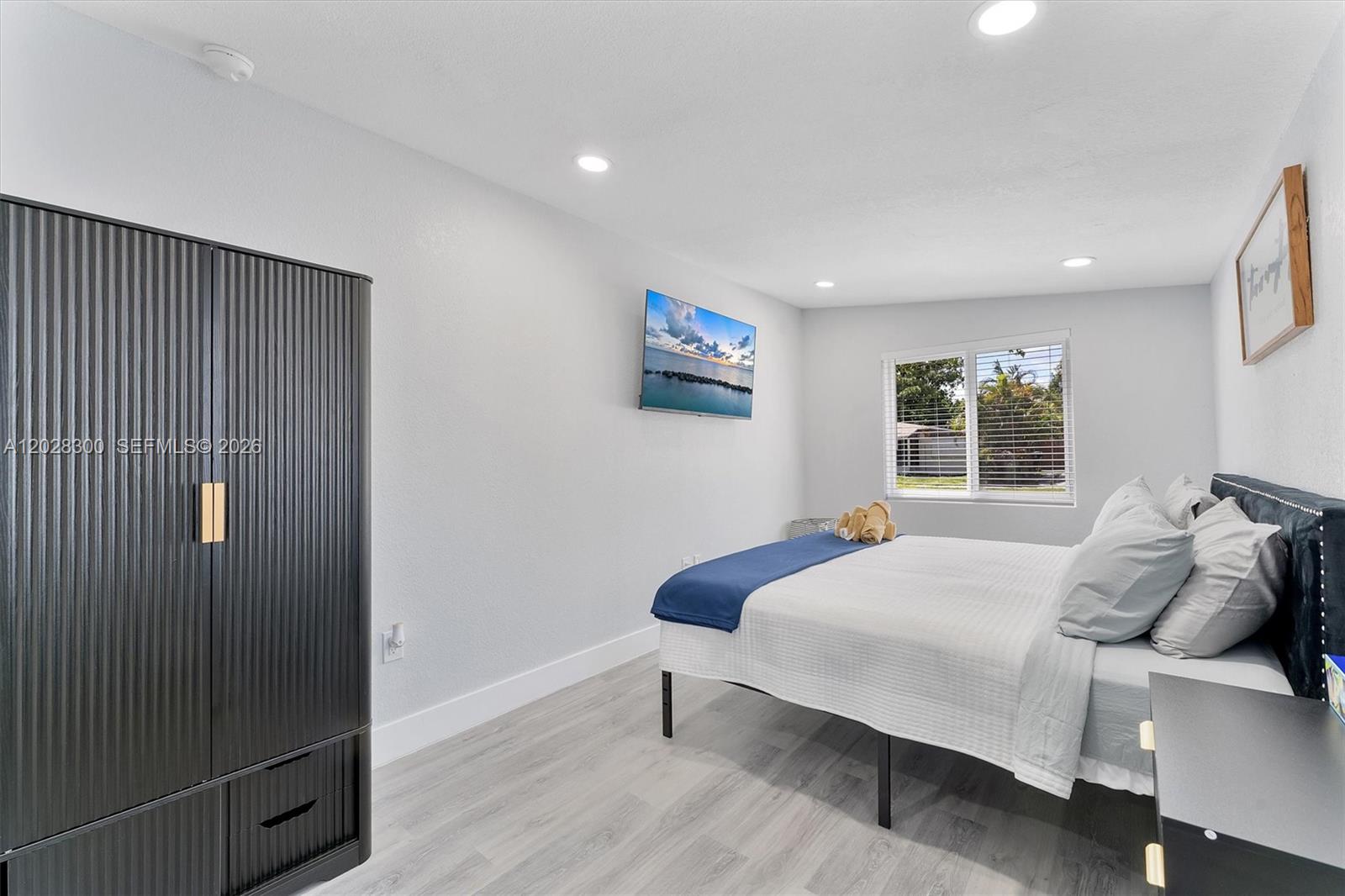 PROGRESSO - Residential Lease
