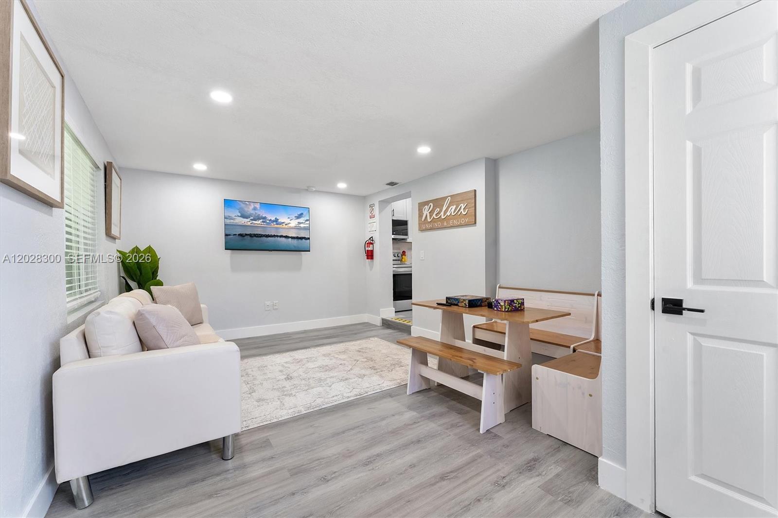 PROGRESSO - Residential Lease