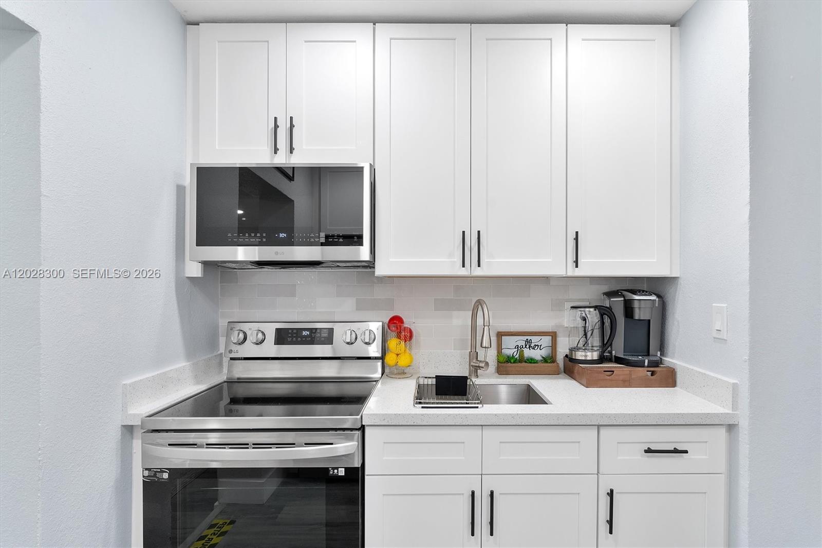 PROGRESSO - Residential Lease