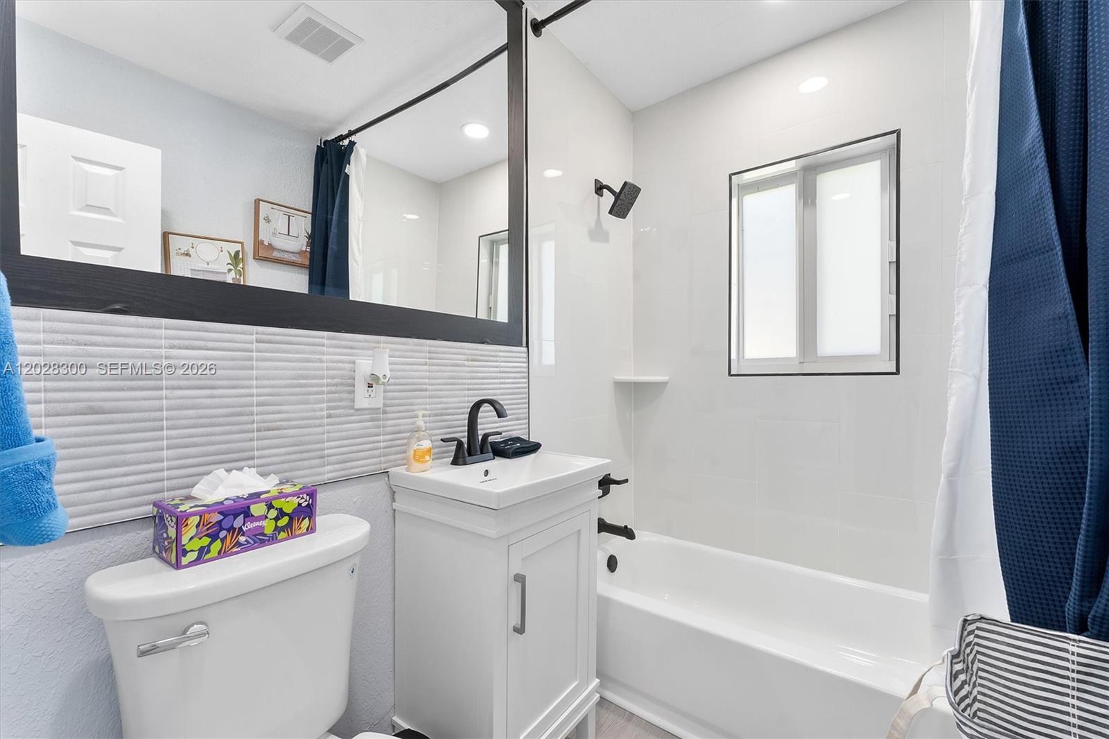 PROGRESSO - Residential Lease