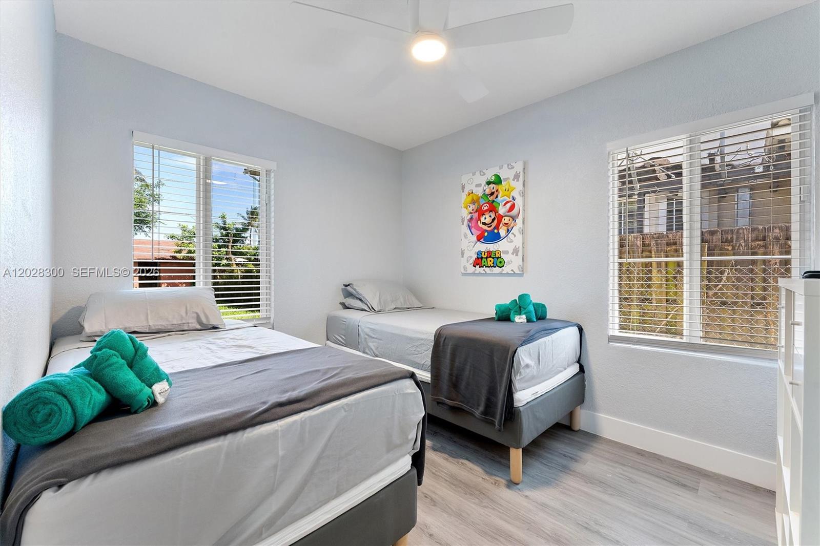 PROGRESSO - Residential Lease