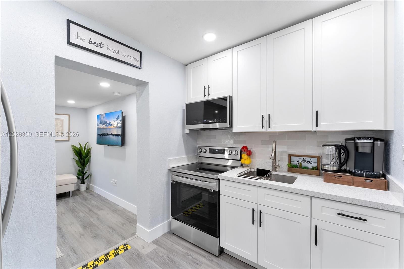 PROGRESSO - Residential Lease