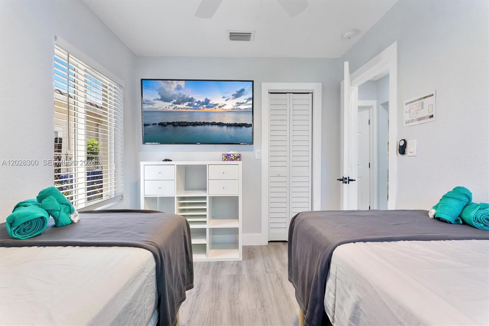 PROGRESSO - Residential Lease