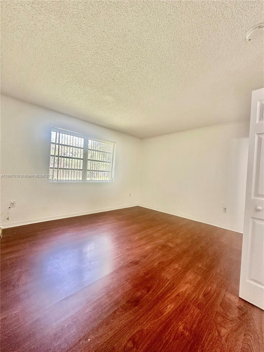 LAKE PLACID CONDO - Residential Lease